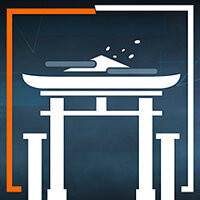 Достижение Избавитель в игре Ghostwire: Tokyo для Steam