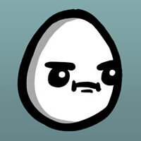 Достижение Сбалансированный в игре Brotato для Steam