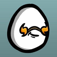 Достижение Ловкач в игре Brotato для Steam