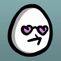 Достижение Пацифист в игре Brotato для Steam