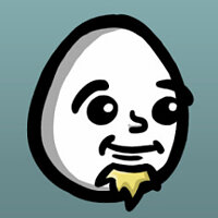 Достижение Фермер в игре Brotato для Steam