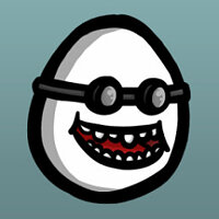Достижение Ремесленник в игре Brotato для Steam