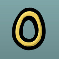 Достижение Угроза 0 в игре Brotato для Steam