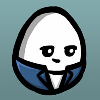 Достижение Предприниматель в игре Brotato для Steam