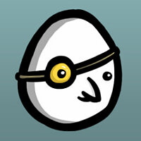 Достижение Стрелок в игре Brotato для Steam