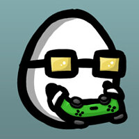 Достижение Стример в игре Brotato для Steam