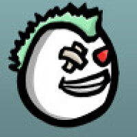 Достижение Отступник в игре Brotato для Steam