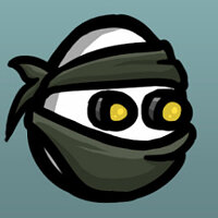 Достижение Охотник в игре Brotato для Steam