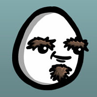 Достижение Разносторонний в игре Brotato для Steam