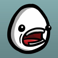 Достижение Горлопан в игре Brotato для Steam