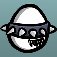 Достижение Бык в игре Brotato для Steam