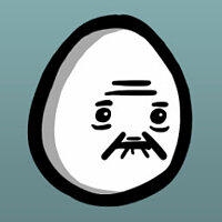 Достижение Старик в игре Brotato для Steam
