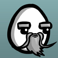 Достижение Маг в игре Brotato для Steam