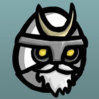 Достижение Киборг в игре Brotato для Steam