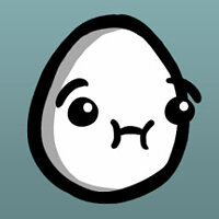 Достижение Толстяк в игре Brotato для Steam