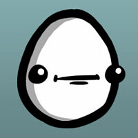 Достижение Однорукий в игре Brotato для Steam