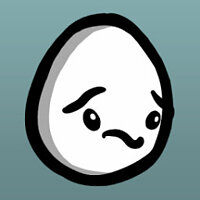 Достижение Дикарь в игре Brotato для Steam