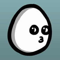 Достижение Скряга в игре Brotato для Steam