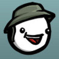 Достижение Рыбак в игре Brotato для Steam
