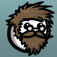 Достижение Исследователь в игре Brotato для Steam