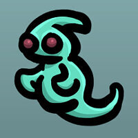 Достижение Галлюцинация в игре Brotato для Steam