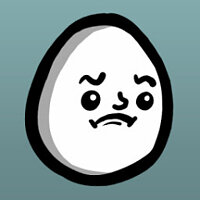 Достижение Джек в игре Brotato для Steam