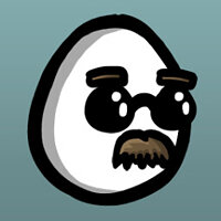Достижение Торговец оружием в игре Brotato для Steam
