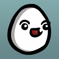 Достижение Мастер на все руки в игре Brotato для Steam