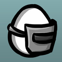 Достижение Инженер в игре Brotato для Steam