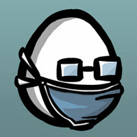 Достижение Доктор в игре Brotato для Steam