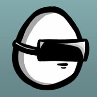 Достижение Солдат в игре Brotato для Steam