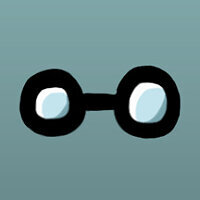 Достижение Идеальное зрение в игре Brotato для Steam