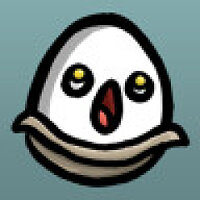 Достижение Ученик в игре Brotato для Steam