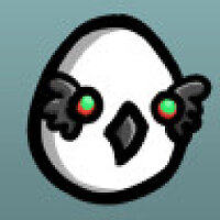 Достижение Криптид в игре Brotato для Steam