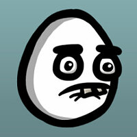 Достижение Гладиатор в игре Brotato для Steam