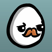 Достижение Рыцарь в игре Brotato для Steam