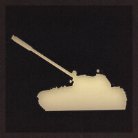 Достижение World At War в игре Suzerain для Google Play