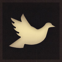 Достижение Freedom and Justice в игре Suzerain для Google Play
