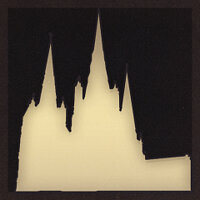 Достижение First Step To Golconda в игре Suzerain для Google Play