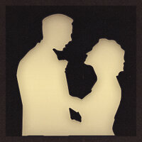 Достижение I Still Love You в игре Suzerain для Google Play