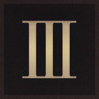 Достижение Chapter III: Victim of Changes в игре Suzerain для Google Play