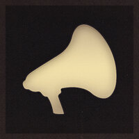 Достижение Speaking Louder Makes You Right в игре Suzerain для Google Play
