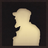 Достижение 638 Ways to Kill Rayne в игре Suzerain для Google Play