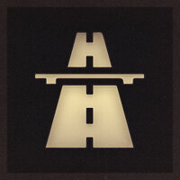 Достижение Grand H-3 Opening в игре Suzerain для Google Play