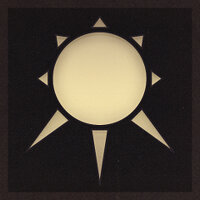 Достижение Sollist в игре Suzerain для Google Play