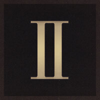 Достижение Chapter II: A New Sordland в игре Suzerain для Google Play