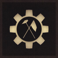 Достижение Man of the People в игре Suzerain для Google Play