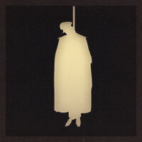 Достижение No Sordland For Old Men в игре Suzerain для Google Play