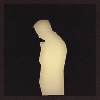 Достижение Yes I'm Alone But Then Again I Always Was в игре Suzerain для Google Play