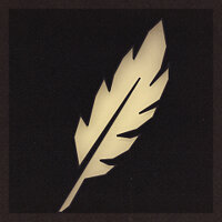 Достижение Lawmaker в игре Suzerain для Google Play